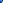 Expansion exp-44296