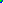 Expansion exp-44297