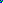 Expansion exp-44298
