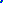 Expansion exp-44299