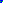 Expansion exp-44301