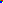 Expansion exp-44307