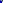 Expansion exp-44309
