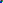 Expansion exp-44313
