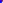 Expansion exp-44314