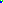 Expansion exp-44316