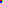 Expansion exp-44318