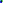 Expansion exp-44319