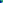 Expansion exp-44323