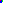 Expansion exp-44324