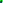Expansion exp-44325
