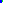 Expansion exp-44326