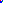 Expansion exp-44327