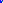 Expansion exp-44329