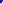 Expansion exp-44332