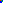 Expansion exp-44333