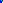 Expansion exp-44335