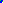 Expansion exp-44338