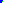 Expansion exp-44339