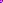 Expansion exp-44348