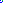 Expansion exp-44354