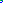 Expansion exp-44362