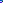 Expansion exp-44363