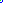 Expansion exp-44365