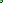 Expansion exp-44371