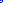 Expansion exp-44372