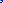 Expansion exp-44374