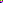 Expansion exp-44377