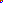 Expansion exp-44382