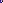 Expansion exp-44384