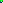 Expansion exp-44389