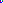 Expansion exp-44390