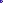 Expansion exp-44393