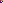 Expansion exp-44394