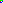 Expansion exp-44395