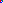 Expansion exp-44397