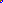 Expansion exp-44404