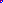 Expansion exp-44405