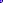 Expansion exp-44406