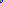 Expansion exp-44407