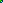 Expansion exp-44410