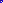 Expansion exp-44411
