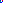 Expansion exp-44414
