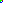 Expansion exp-44419