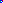 Expansion exp-44423