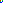 Expansion exp-44424